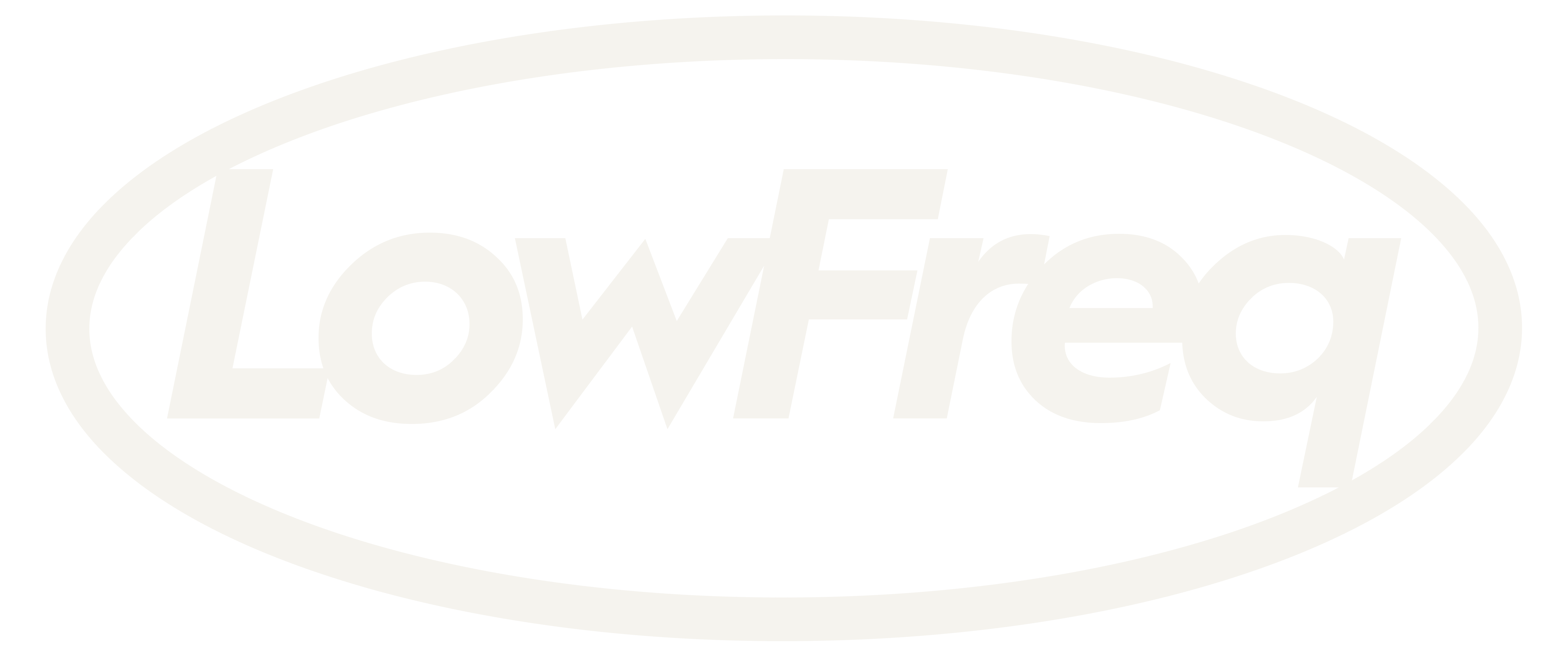 LowFreq